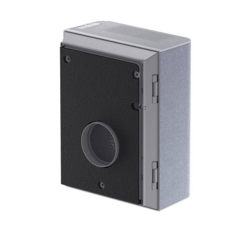 Приточный очиститель воздуха Ballu ONEAIR ASP-100 НС-1491996