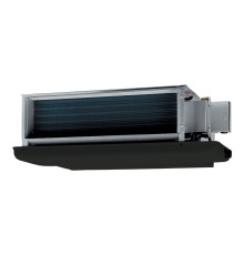 Фанкойл канальный Shuft SFSS-540 супертонкий SFSS-540