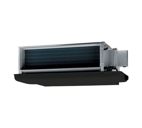 Фанкойл канальный Shuft SFSS-540 супертонкий SFSS-540