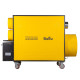 Теплогенератор дизельный мобильный Ballu BHDN 220 PRO НС-1657010