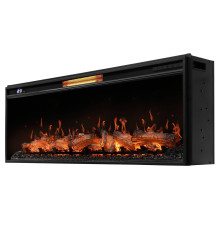 Очаг электрический Royal Thermo Aurora RTFP/P-AR50LS