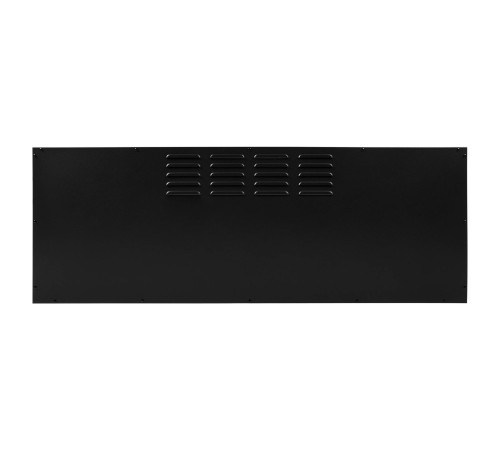 Очаг электрический Royal Thermo Aurora RTFP/P-AR50LS