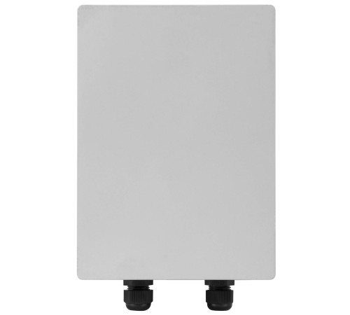 Регулятор скорости 5-ступенчатый SHUFT SRE-E-10,0 10 А 230 В SRE-E-10,0