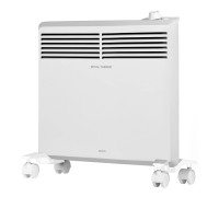 Конвектор электрический Royal Thermo Nero 1000 Вт RTCN/M-1000