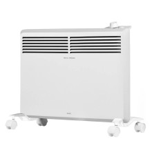 Конвектор электрический Royal Thermo Nero 1500 Вт RTCN/M-1500