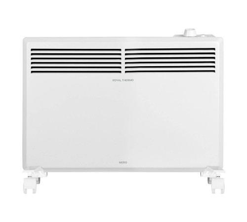 Конвектор электрический Royal Thermo Nero 1500 Вт RTCN/M-1500