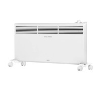 Конвектор электрический Royal Thermo Nero 2000 Вт RTCN/M-2000