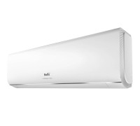 Сплит-система Ballu iGreen Pro BSAG-24HN8 комплект BSAG-24HN8