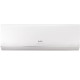 Сплит-система Ballu iGreen Pro BSAG-24HN8 комплект BSAG-24HN8