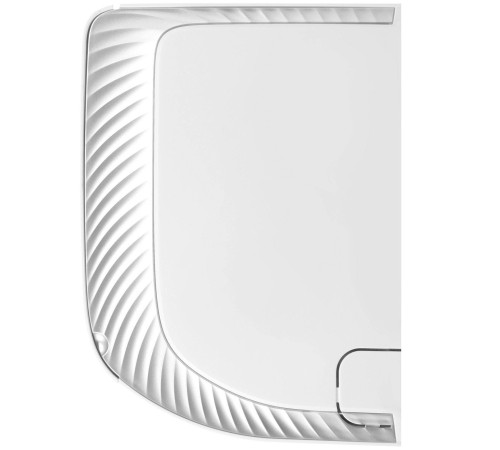 Сплит-система Ballu iGreen Pro BSAG-24HN8 комплект BSAG-24HN8