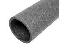 Трубка теплоизоляционная Royal Thermo Monoline 114/9 мм 2 м НС-1617977