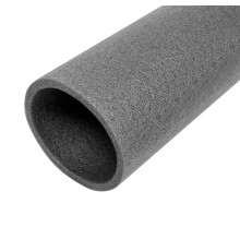 Трубка теплоизоляционная Royal Thermo Monoline 114/9 мм 2 м НС-1617977