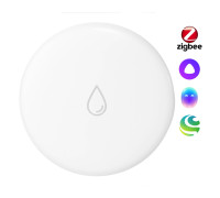 Датчик протечки воды HOMMYN WLS-30-ZB Zigbee WLS-30-ZB