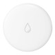 Датчик протечки воды HOMMYN WLS-30-ZB Zigbee WLS-30-ZB