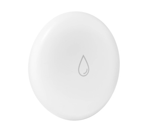 Датчик протечки воды HOMMYN WLS-30-ZB Zigbee WLS-30-ZB