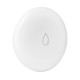 Датчик протечки воды HOMMYN WLS-30-ZB Zigbee WLS-30-ZB