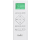 Сплит-система Ballu iGreen Pro BSAG-24HN8 комплект BSAG-24HN8