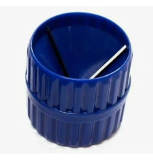 Риммер для труб DSZH CT-209