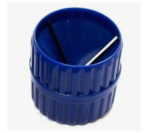 Риммер для труб DSZH CT-209