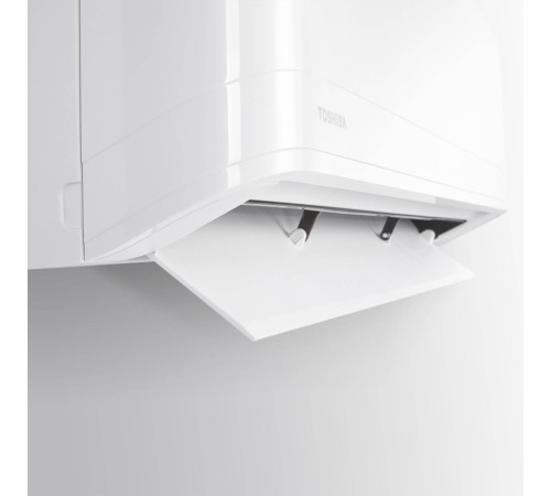 Сплит-система Toshiba Seiya инверторная комплект RAS-B07CKVG-EE/RAS-07CAVG-EE