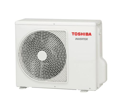 Сплит-система Toshiba Seiya инверторная комплект RAS-B07CKVG-EE/RAS-07CAVG-EE