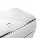 Сплит-система Ballu iGreen Pro BSAG-24HN8 комплект BSAG-24HN8