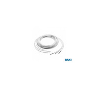 Датчик температуры воды в бойлере ГВС BAXI KHG71407681