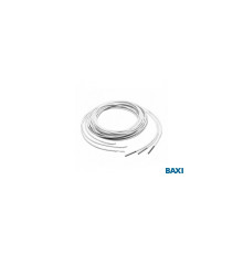 Датчик температуры воды в бойлере ГВС BAXI KHG71407681