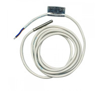 Датчик температуры воды в бойлере ГВС BAXI KHG71406191