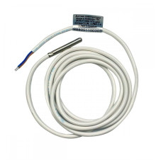 Датчик температуры воды в бойлере ГВС BAXI KHG71406191
