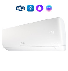 Сплит-система Ballu Platinum Evolution DC BSUI-24HN8_V4 инверторная комплект BSUI-24HN8_V4
