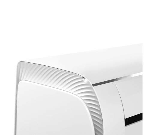 Сплит-система Ballu iGreen Pro BSAG-24HN8 комплект BSAG-24HN8