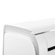 Сплит-система Ballu iGreen Pro BSAG-24HN8 комплект BSAG-24HN8