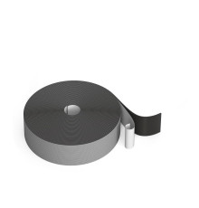 Лента самоклеящаяся Energoflex VENT 50 мм х 25 м EFVL05025VENT