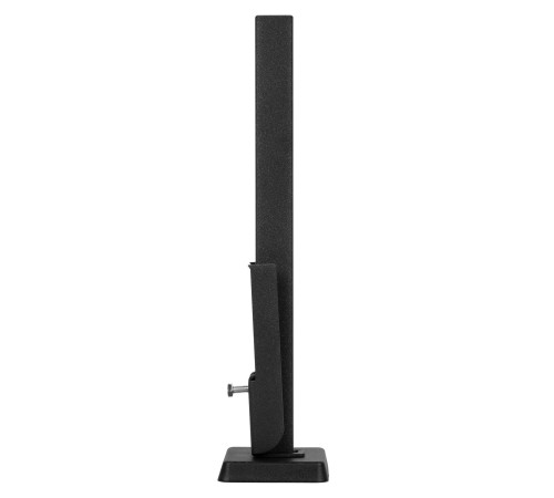 Кронштейн напольный Royal Thermo К11.31 Noir Sable