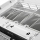 Сплит-система Ballu iGreen Pro BSAG-24HN8 комплект BSAG-24HN8