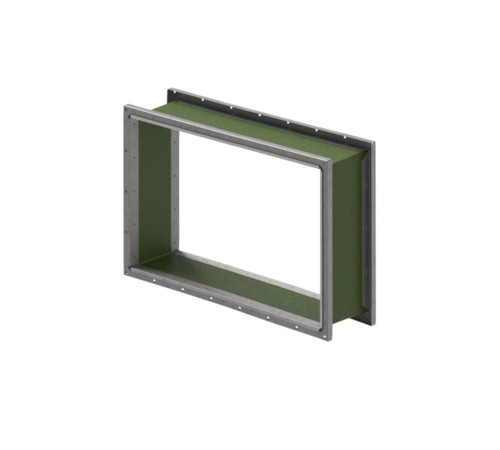 Вставка гибкая SHUFT Н-2 1589206