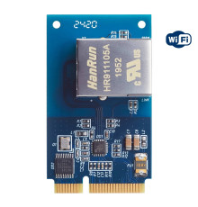 Модуль расширения Neptun Smart Ethernet 1381306