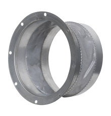 Гибкая вставка SHUFT В-2 1589203