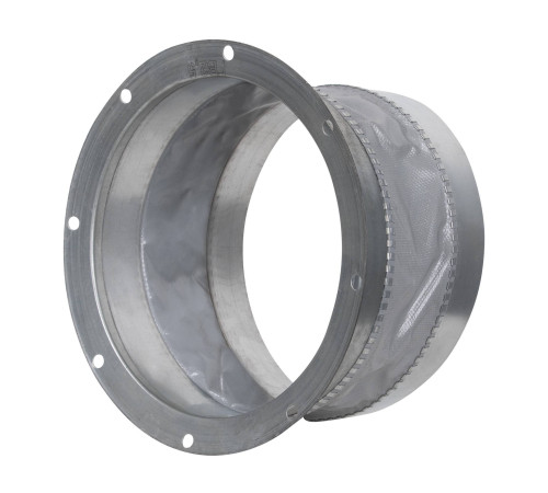 Гибкая вставка SHUFT В-2 1589203