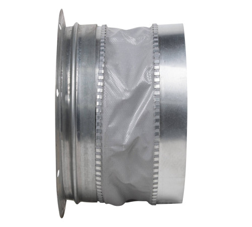 Гибкая вставка SHUFT В-2 1589203