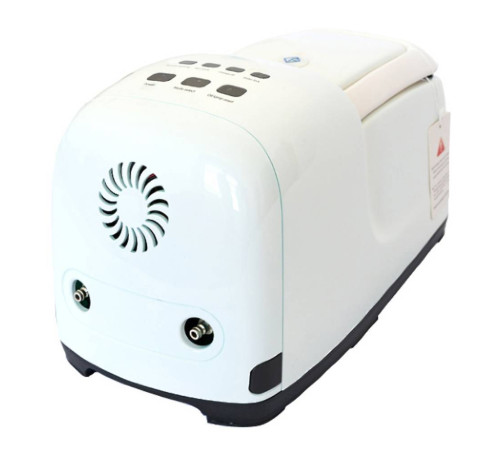 Трубка для отвода конденсата CAREL 1312368AXX 10 м 1312368AXX
