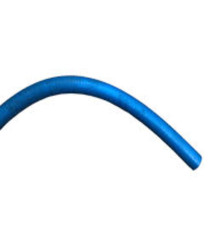 Шланг паровой с усиленным кордом CAREL 22 мм 3 м 1312360AXX