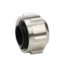 Соединение резьбозажимное Varmega VM09302 Евроконус 3/4 x 15х1.0 мм для медных трубок VM09302