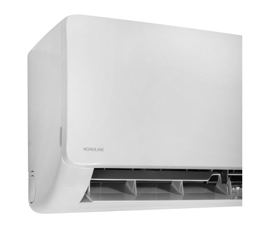 Сплит-система AC Electric ACE ACE-12HN1_24Y комплект