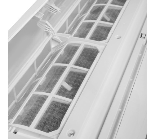 Сплит-система AC Electric ACE ACE-12HN1_24Y комплект