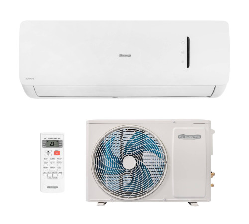 Сплит-система AC Electric ACE ACE-12HN1_24Y комплект