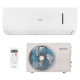 Сплит-система AC Electric ACE ACE-12HN1_24Y комплект