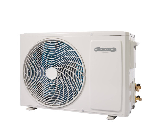 Сплит-система AC Electric ACE ACE-12HN1_24Y комплект