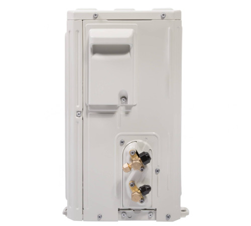 Сплит-система AC Electric ACE ACE-12HN1_24Y комплект